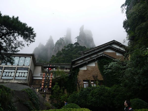 湖南芦淞服饰产业发展有限公司全体员工赴江西开展考察学习活动