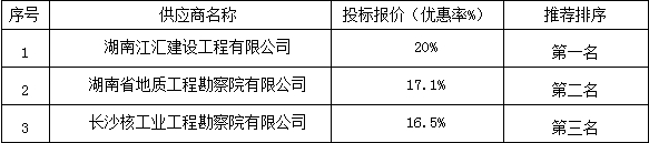 1711424770101503.png 1.png