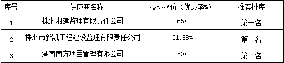 1711424773498480.png 2.png