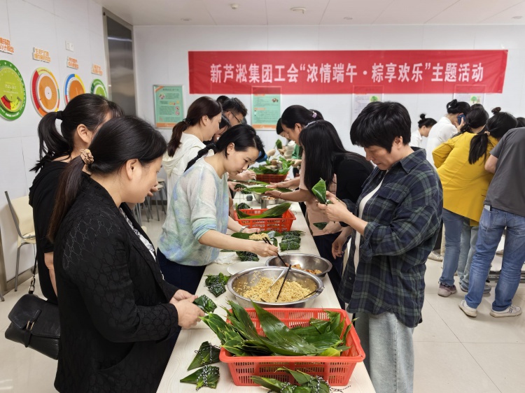 1718346373108870.jpg IMG_20240606_170803_副本.jpg