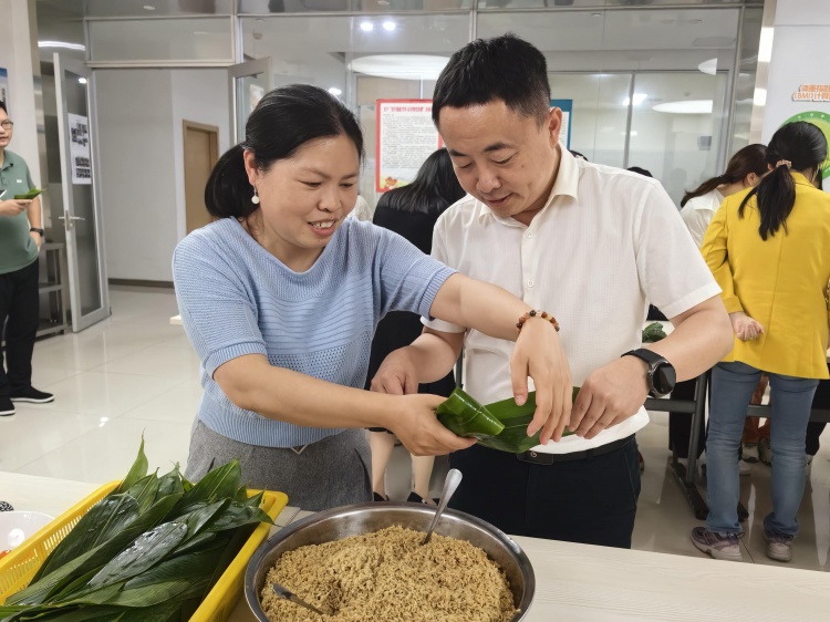 1718346383101684.jpg IMG_20240606_170350_副本.jpg