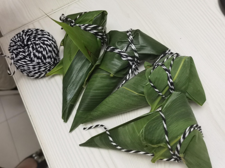 1718346390116022.jpg 8b5fb5a3c18f84e5190f0e764bc805d_副本.jpg