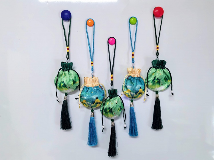 1718346397232113.jpg 6d5cc15dd0b6489e48a14d11f16700c_副本.jpg