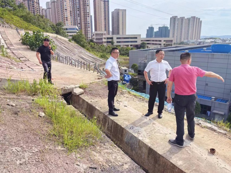 1719488391880172.jpg 1bfd7bc5f159dfce4b36f4846ef22af.jpg