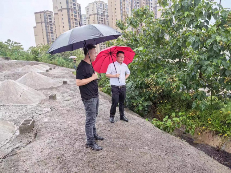 1719488415258405.jpg 微信图片_20240627115447.jpg