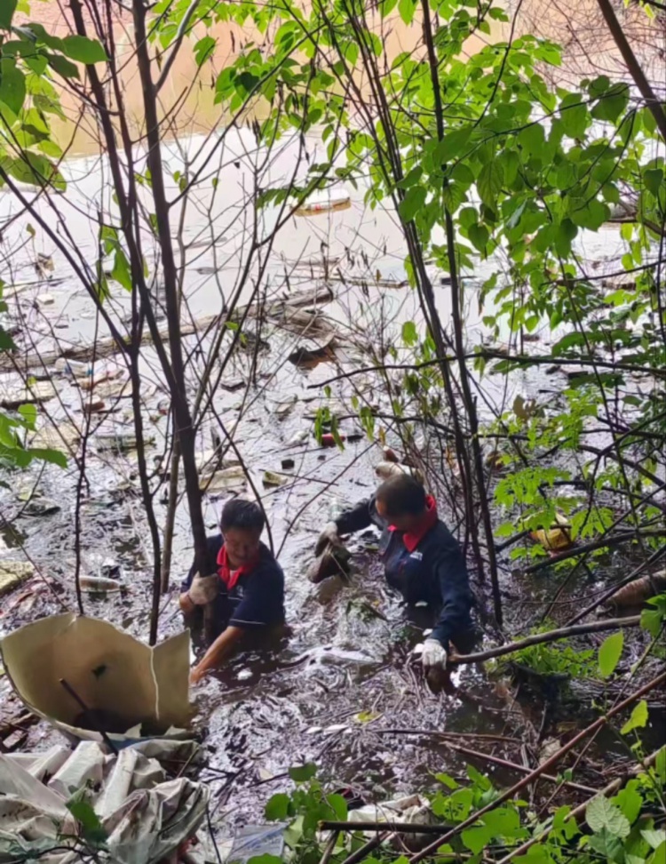 1719488443660193.jpg 微信图片_20240627102146.jpg