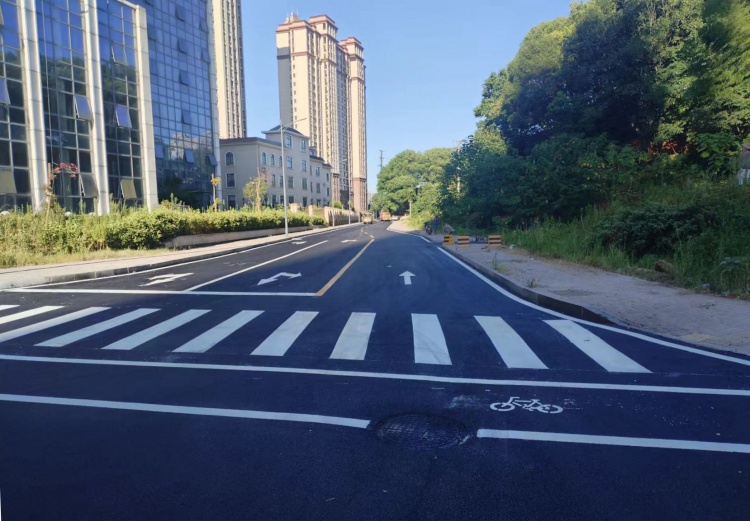 1721647032722417.jpg 67d12c6b8f8ce235f6b9018ac773ae3_副本.jpg