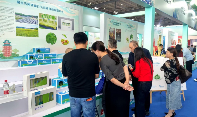 1731998040576152.jpg e01aa395f760be452993ac41d1f8d9f_副本.jpg