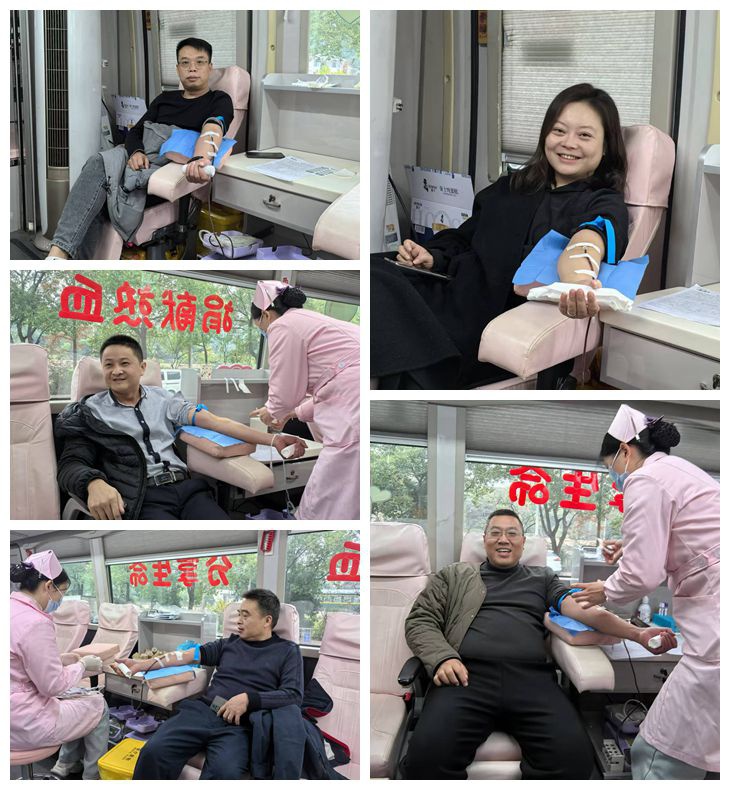 1734400788479374.jpg NeoImage_副本.jpg