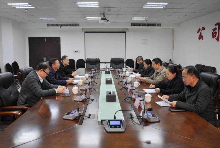 1734677673473350.jpg DSC_4768_副本.jpg