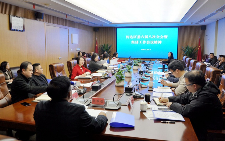 1737602649415041.jpg 1737602649415041.jpg