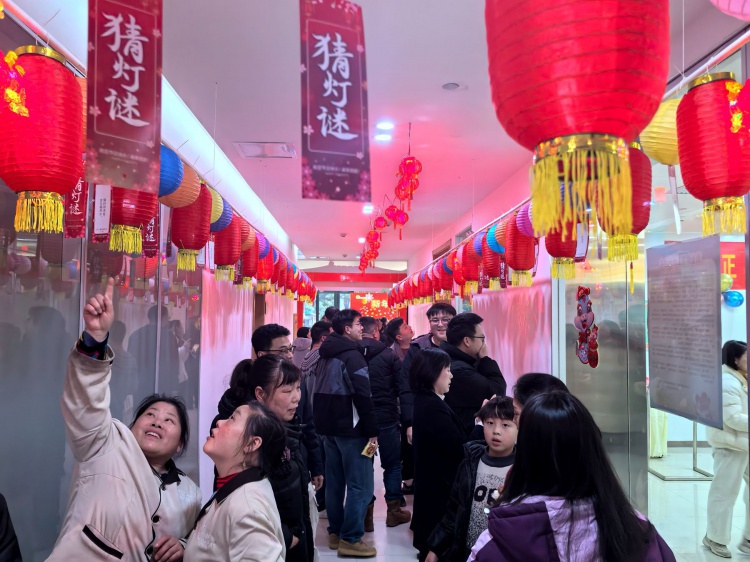 1740013430869973.jpg 1740013430869973.jpg