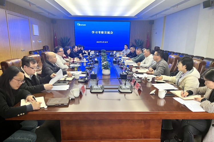 1740014602134082.jpg f39f0a33d3136fd94f8ee5b67602c34_副本.jpg