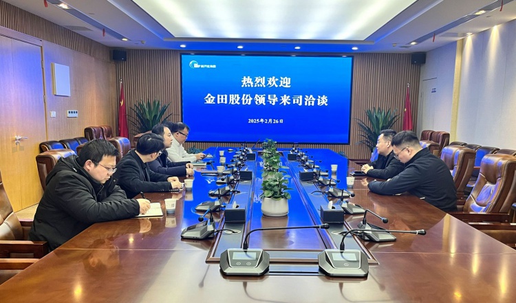 1741334115831933.jpg f914ea728ef99ff6f4df1335be8773c_副本.jpg