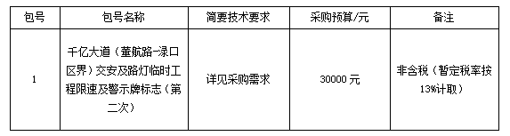 1742178797116030.jpg 1742178754344.jpg