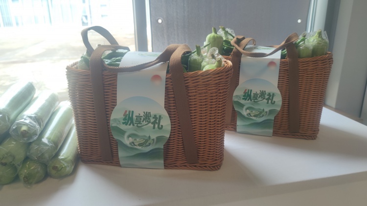 1750232946138880.jpg 1.jpg