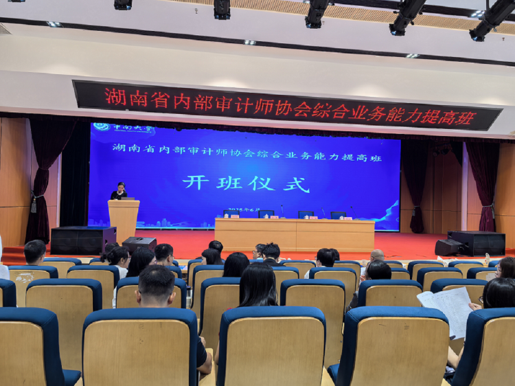 1751250624739372.png 18.png