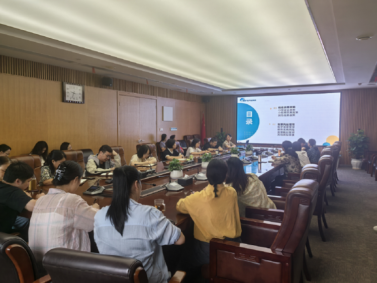 1751339930141316.png 1.png