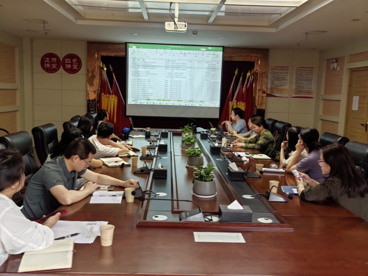 1751340033279448.jpg 22.jpg