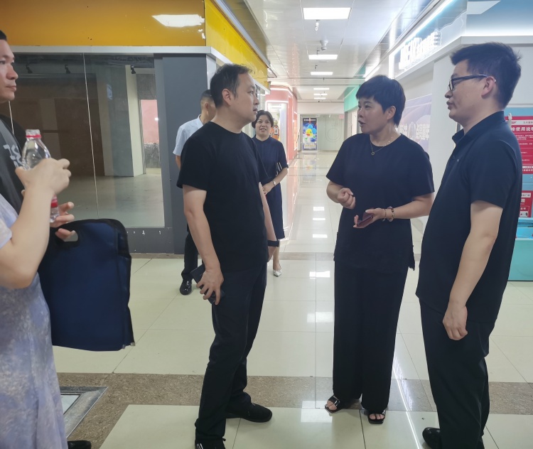 1751444073989730.jpg webwxgetmsgimg__&MsgID=3773903147557138011&skey=@crypt_48b2981e_f25f80b2eb672aff49c798d37ab7cacc&mmweb_appid=wx_webfilehelper.jpg