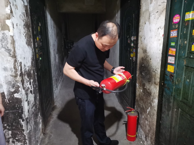 1751444108663636.jpg webwxgetmsgimg__&MsgID=7116518410203524694&skey=@crypt_48b2981e_f25f80b2eb672aff49c798d37ab7cacc&mmweb_appid=wx_webfilehelper.jpg