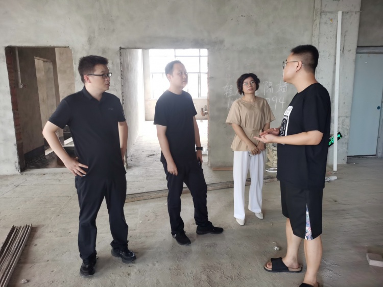 1751444168477394.jpg webwxgetmsgimg__&MsgID=3298512312802800684&skey=@crypt_48b2981e_f25f80b2eb672aff49c798d37ab7cacc&mmweb_appid=wx_webfilehelper(1).jpg