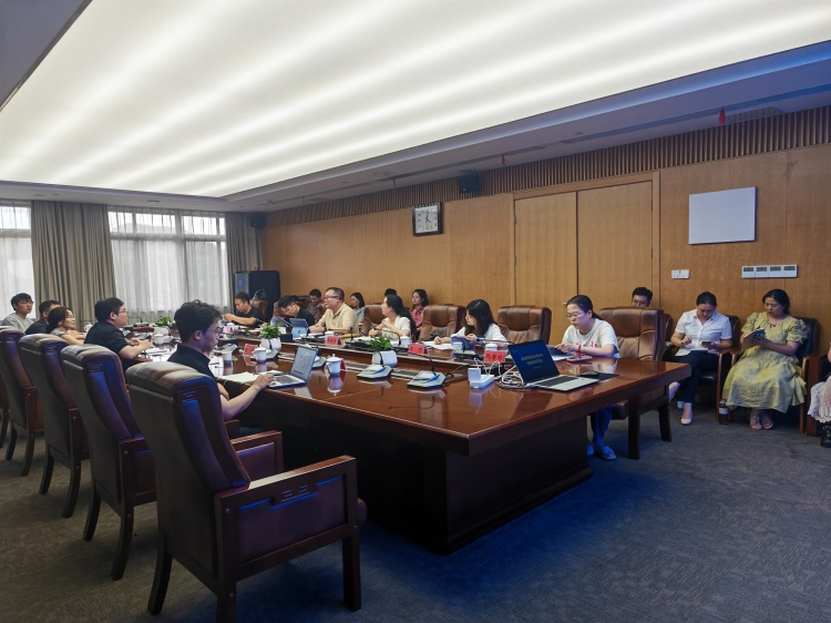 1755769795809815.jpg 微信图片_20250821170642.jpg