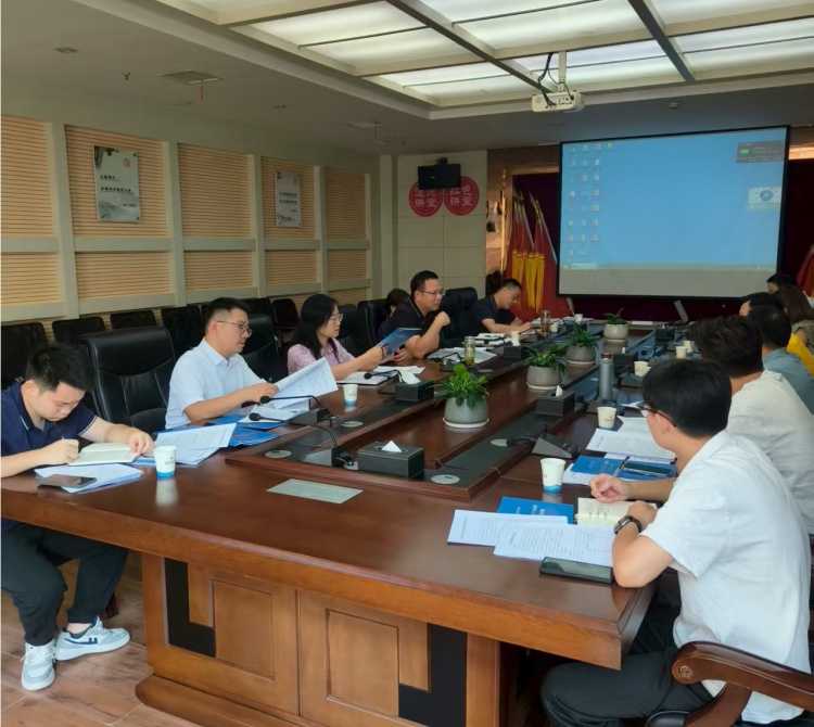 1756978953615655.jpg mmexport1756807752743.jpg