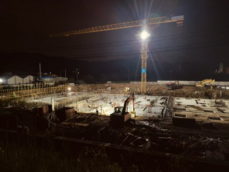 1758266832766266.jpg 77.jpg