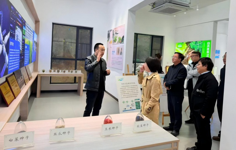 1765768121365641.jpg 微信图片_20251215105355_325_20.jpg