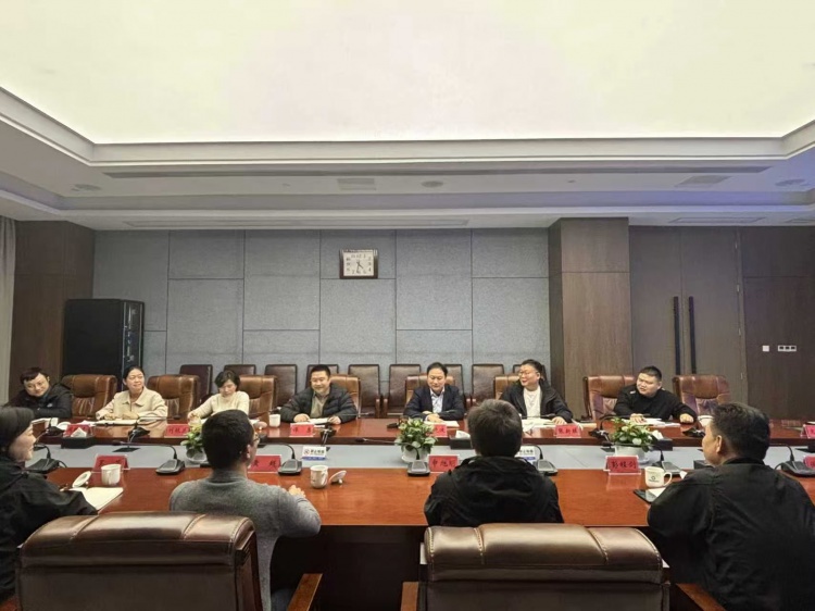 1768964305481525.jpg 已改11.jpg