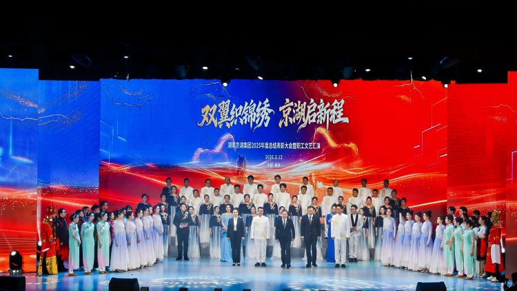 1770968492850996.jpg 第一张.jpg