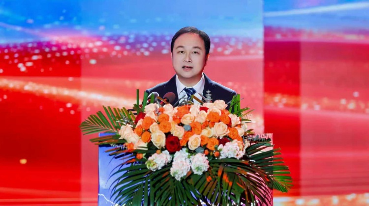 1770968800716952.jpg 222223333.jpg