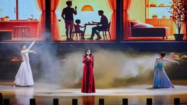 1770970968561822.jpg 幸福.jpg