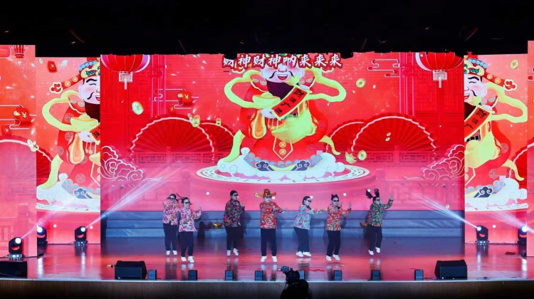 1770971327629813.jpg 八方.jpg