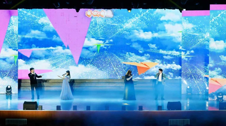 1770971471127804.jpg 重唱.jpg