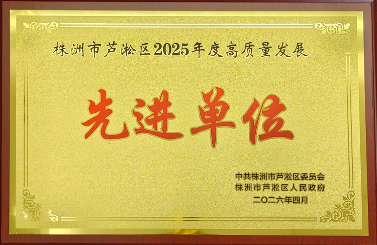 2025年高质量发展先进单位(1).jpg